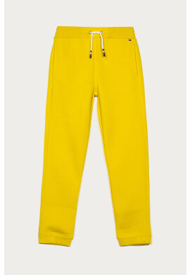 Tommy Hilfiger Детски панталони 104-176 cm - Pepit.bg