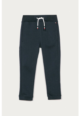 Tommy Hilfiger Детски панталони 104-176 cm - Pepit.bg
