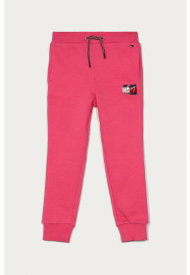 Tommy Hilfiger Детски панталони 104-176 cm - Pepit.bg