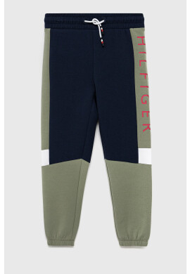 Tommy Hilfiger Детски панталон - Pepit.bg