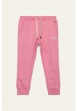 Tommy Hilfiger Детски панталони 110-176 cm - Pepit.bg