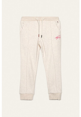 Tommy Hilfiger Детски панталони 110-176 cm - Pepit.bg