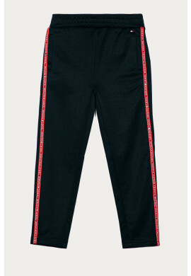 Tommy Hilfiger Детски панталони 122-176 cm - Pepit.bg