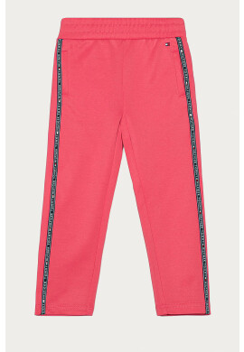Tommy Hilfiger Детски панталони 122-176 cm - Pepit.bg