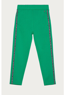 Tommy Hilfiger Детски панталони 122-176 cm - Pepit.bg
