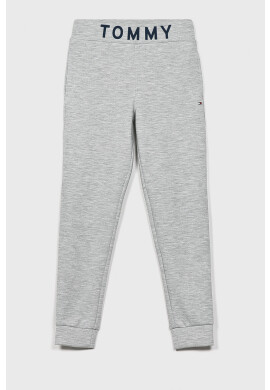 Tommy Hilfiger Детски панталони 128-176 cm - Pepit.bg