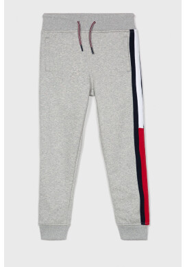 Tommy Hilfiger Детски панталони 128-176 cm - Pepit.bg