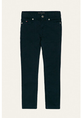 Tommy Hilfiger Детски панталони 128-176 cm - Pepit.bg