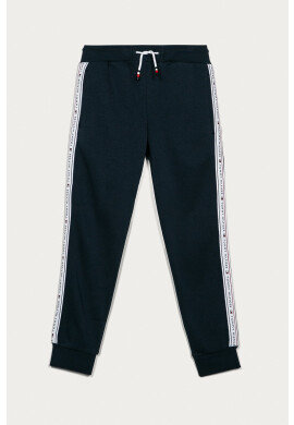Tommy Hilfiger Детски панталони 128-176 cm - Pepit.bg