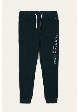 Tommy Hilfiger Детски панталони 128-176 cm - Pepit.bg