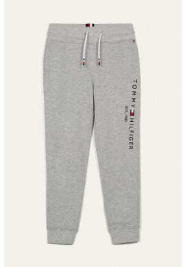 Tommy Hilfiger Детски панталони 128-176 cm - Pepit.bg