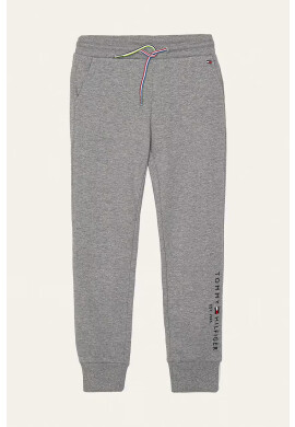 Tommy Hilfiger Детски панталони 128-176 cm - Pepit.bg