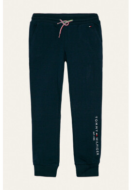 Tommy Hilfiger Детски панталони 128-176 cm - Pepit.bg