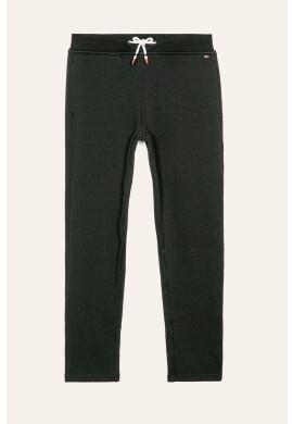 Tommy Hilfiger Детски панталони 128-176 cm - Pepit.bg
