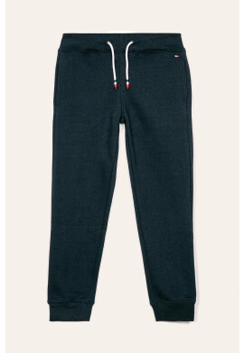 Tommy Hilfiger Детски панталони 128-176 cm - Pepit.bg