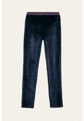 Tommy Hilfiger Детски панталони 128-176 cm - Pepit.bg