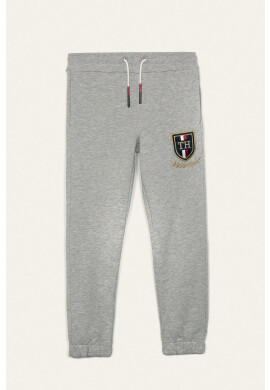 Tommy Hilfiger Детски панталони 128-176 cm - Pepit.bg