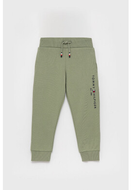 Tommy Hilfiger Детски панталон - Pepit.bg