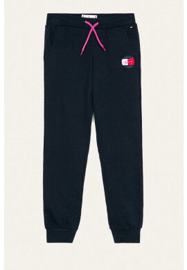 Tommy Hilfiger Детски панталони 140-176 cm - Pepit.bg