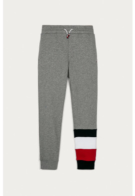 Tommy Hilfiger Детски панталони 140-176 cm - Pepit.bg