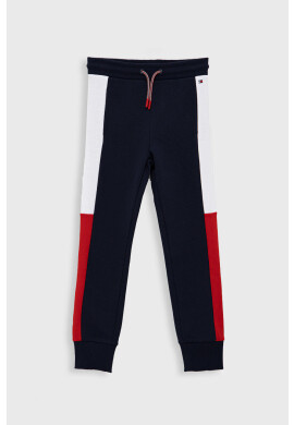 Tommy Hilfiger Детски панталон - Pepit.bg