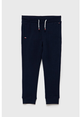 Tommy Hilfiger Детски панталон - Pepit.bg