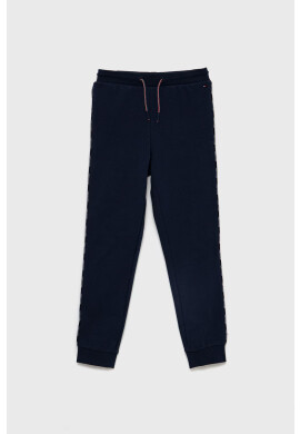 Tommy Hilfiger Детски панталон - Pepit.bg
