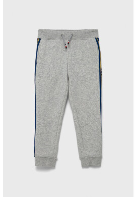 Tommy Hilfiger Детски панталон - Pepit.bg