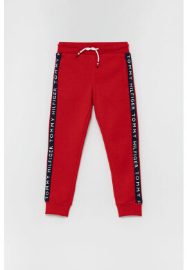 Tommy Hilfiger Детски панталон - Pepit.bg