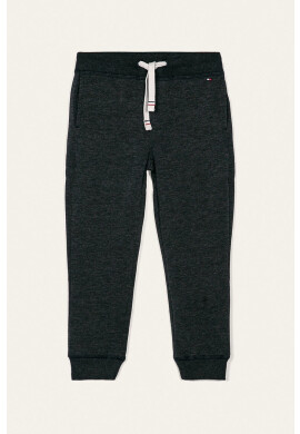 Tommy Hilfiger Детски панталони 80-176 cm - Pepit.bg