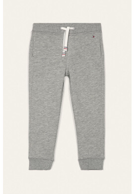 Tommy Hilfiger Детски панталони 80-176 cm - Pepit.bg