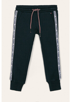 Tommy Hilfiger Детски панталони 98-176 cm - Pepit.bg