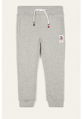Tommy Hilfiger Детски панталони 98-176 cm - Pepit.bg