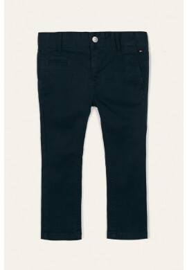 Tommy Hilfiger Детски панталони 98-176 cm - Pepit.bg