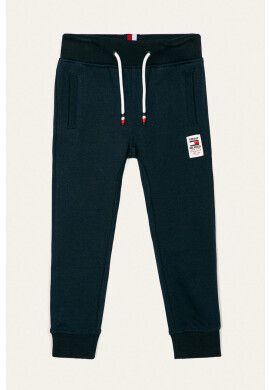 Tommy Hilfiger Детски панталони 98-176 cm - Pepit.bg