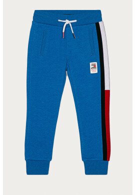 Tommy Hilfiger Детски панталони 98-176 cm - Pepit.bg