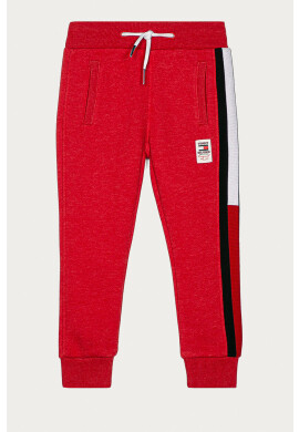Tommy Hilfiger Детски панталони 98-176 cm - Pepit.bg