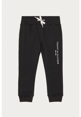 Tommy Hilfiger Детски панталони 98-176 cm - Pepit.bg