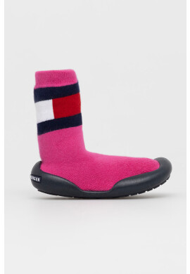 Tommy Hilfiger Детски пантофи - Pepit.bg