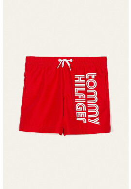 Tommy Hilfiger Детски плувки 104-164 cm - Pepit.bg