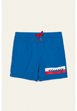 Tommy Hilfiger Детски плувни шорти 104-164 cm - Pepit.bg