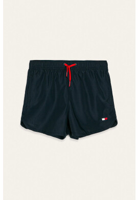 Tommy Hilfiger Детски плувки 104-164 cm - Pepit.bg