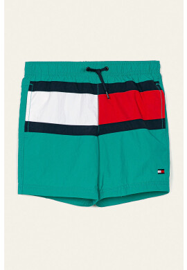 Tommy Hilfiger Детски плувки 104-164 cm - Pepit.bg