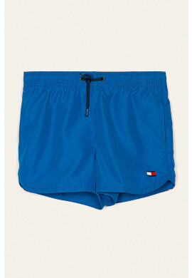 Tommy Hilfiger Детски плувки 104-164 cm - Pepit.bg