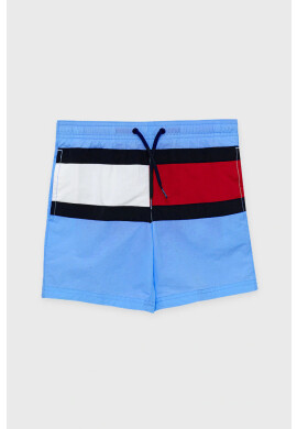 Tommy Hilfiger Детски плувни шорти - Pepit.bg