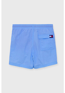 Tommy Hilfiger Детски плувни шорти - Pepit.bg