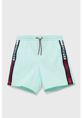 Tommy Hilfiger Детски плувни шорти - Pepit.bg