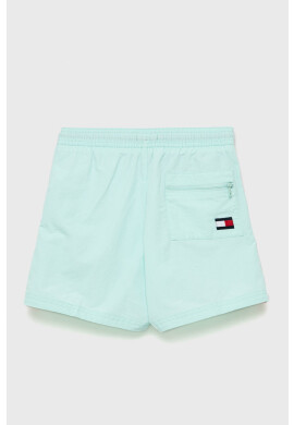 Tommy Hilfiger Детски плувни шорти - Pepit.bg