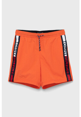 Tommy Hilfiger Детски плувни шорти - Pepit.bg