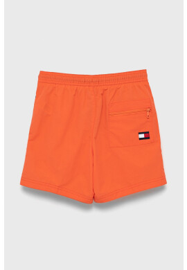 Tommy Hilfiger Детски плувни шорти - Pepit.bg